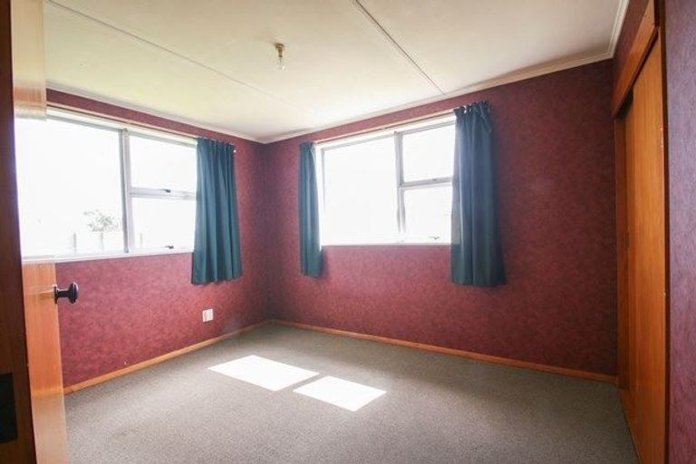 Photo of property in 48 Dunbeath Court, Kew, Invercargill, 9812