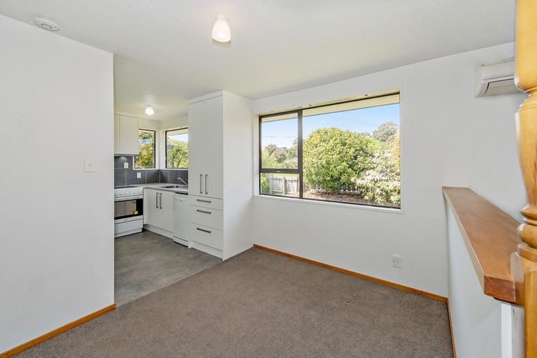 Photo of property in 1/632 Waterloo Road, Templeton, Christchurch, 8042