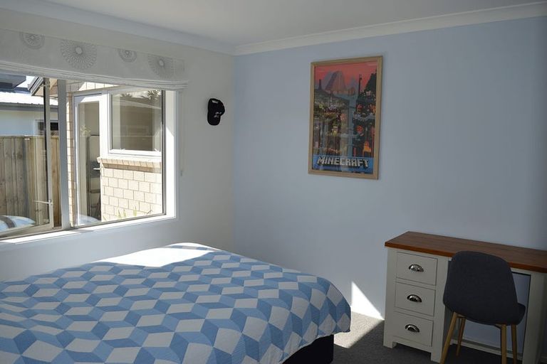 Photo of property in 59 Huntingdon Drive, Rangiora, 7400