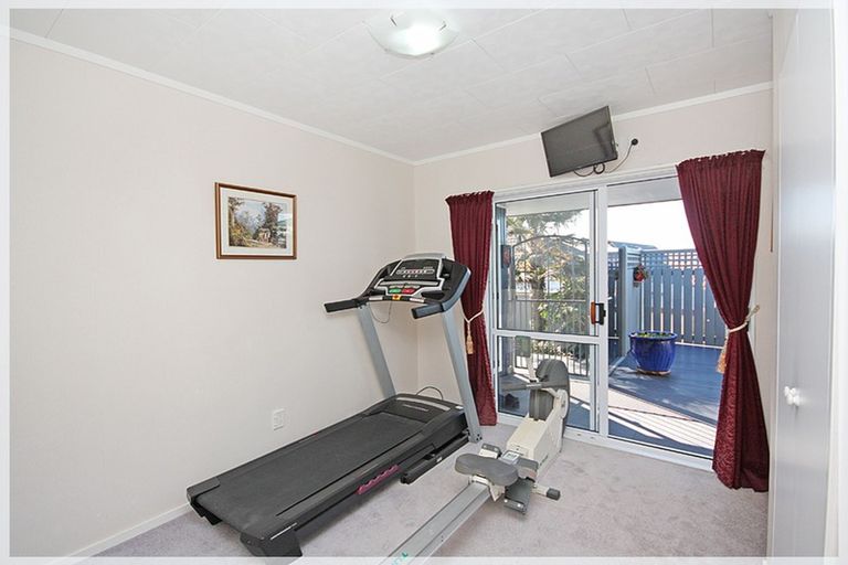 Photo of property in 6 Brown Street, Foxton, 4814