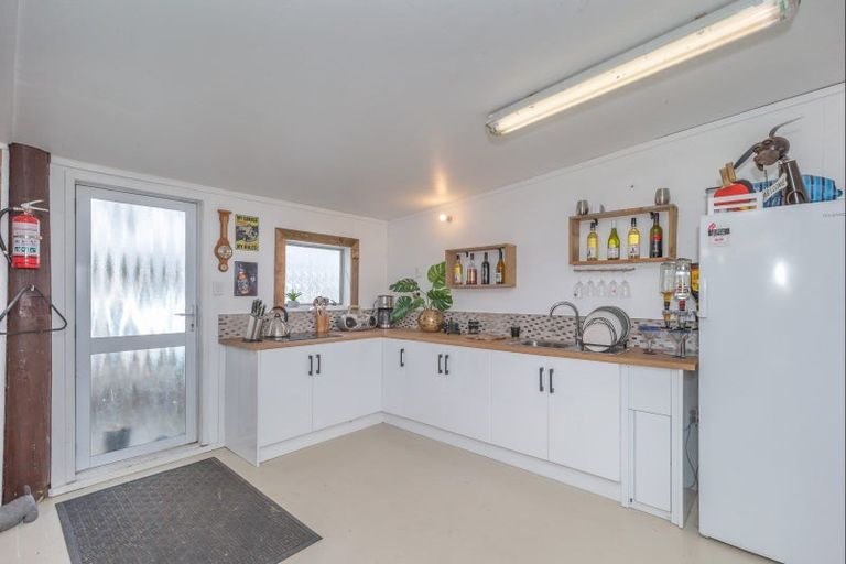 Photo of property in 148 Wallace Loop Road, Koputaroa, Levin, 5571