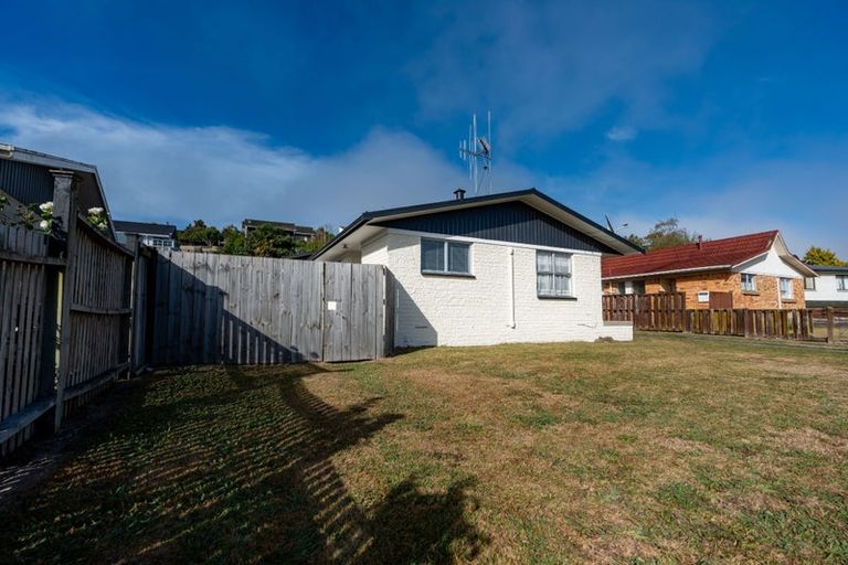 Photo of property in 73 Bremworth Avenue, Dinsdale, Hamilton, 3204