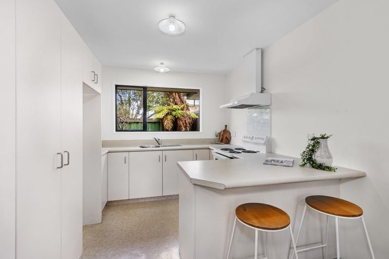 Photo of property in 2/57 Stourbridge Street, Spreydon, Christchurch, 8024