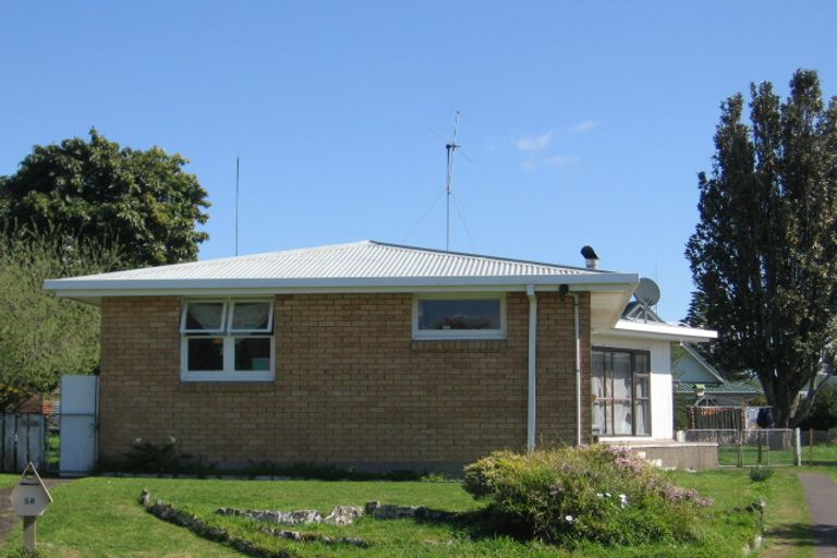 Photo of property in 58 Henderson Crescent, Parkvale, Tauranga, 3112