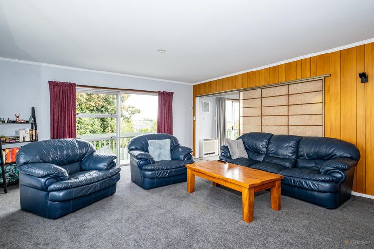 Photo of property in 45 Old North Road, Marchwiel, Timaru, 7910