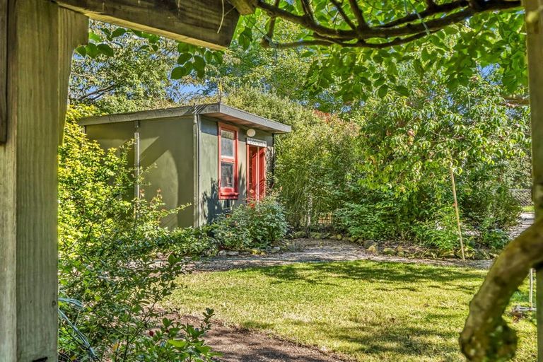 Photo of property in 12 Roscrea Place, Swannanoa, Kaiapoi, 7692