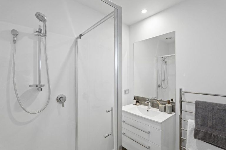 Photo of property in 1 Aberdare Street, Halswell, Christchurch, 8025