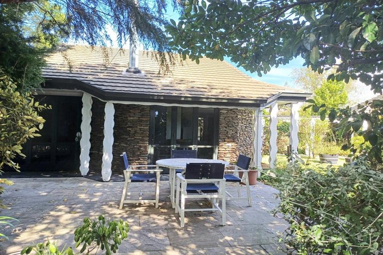 Photo of property in 3 Ardilea Avenue, Stoke, Nelson, 7011