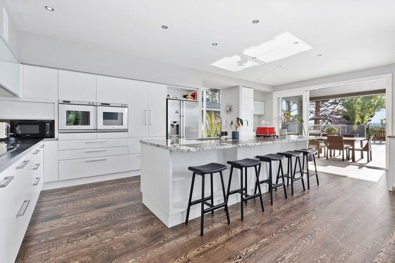 Photo of property in 136a Glenmore Road, Coatesville, Albany, 0793