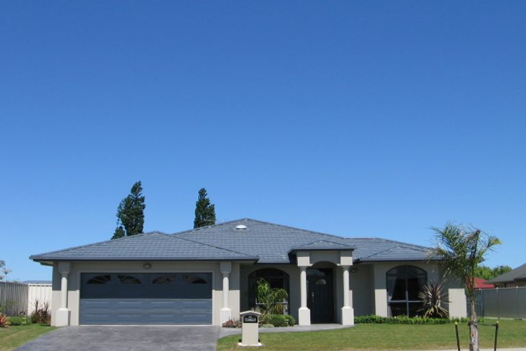 Photo of property in 98 Potae Avenue, Lytton West, Gisborne, 4010
