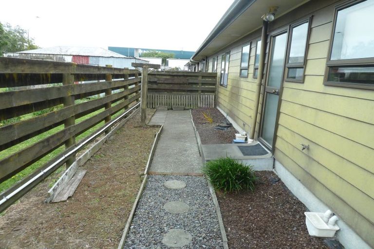 Photo of property in 984a Tremaine Avenue, Roslyn, Palmerston North, 4414