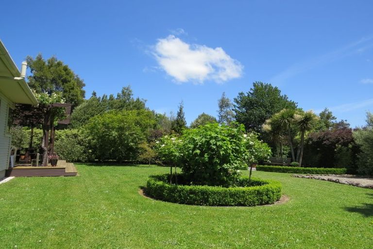 Photo of property in 46 Charles Street, Carterton, 5713