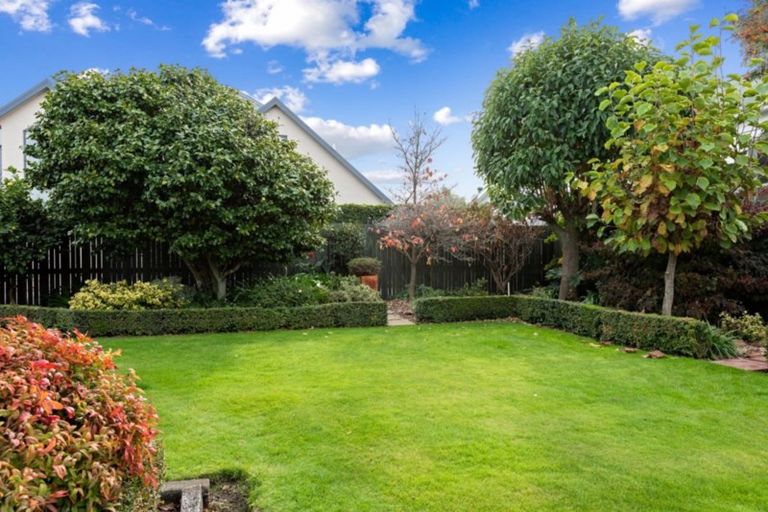 Photo of property in 88 Maxwell Road, Blenheim, 7201