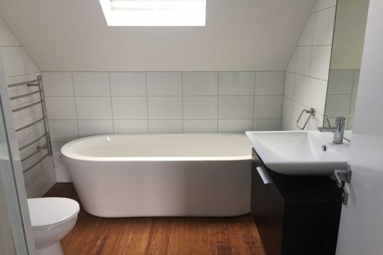 Photo of property in 18d Churchill Street, Christchurch Central, Christchurch, 8013