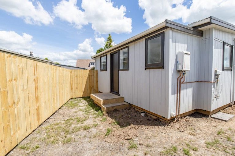 Photo of property in 10 Kaikahu Road, Kerepehi, Paeroa, 3671