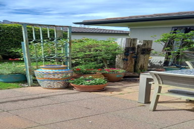 Photo of property in 35a Holland Street, Glenholme, Rotorua, 3010