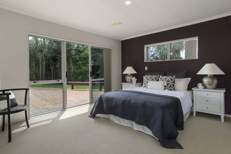 Photo of property in 10 Orion Way, Welcome Bay, Tauranga, 3112