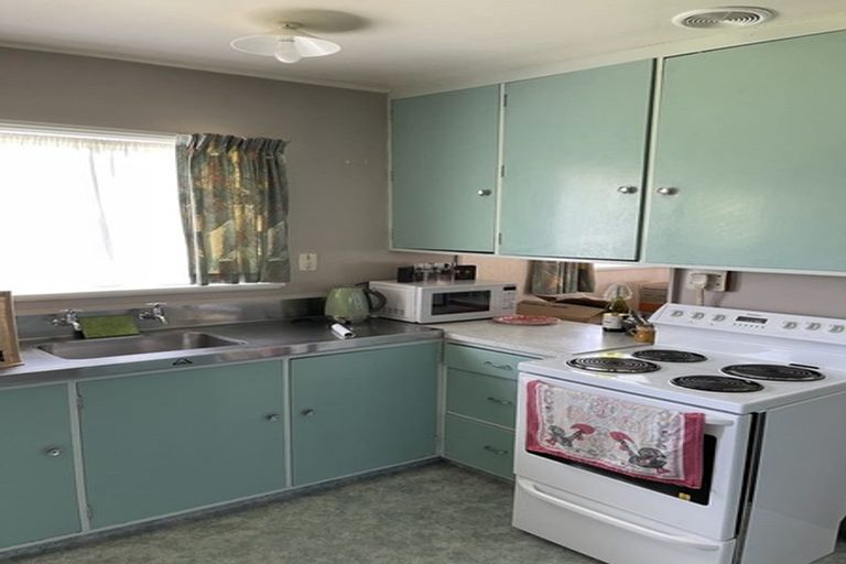 Photo of property in 9a Bowling Road, Greenmeadows, Napier, 4112