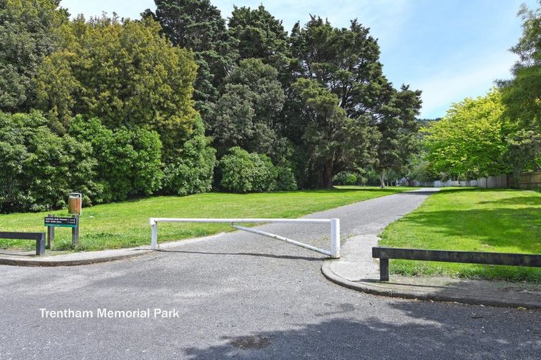 Photo of property in 59 Brentwood Street, Trentham, Upper Hutt, 5018