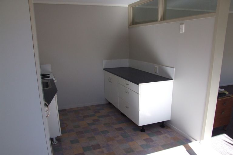 Photo of property in 50 Scannell Street, Taupo, 3330