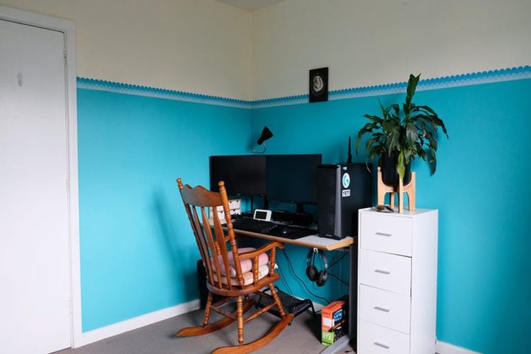 Photo of property in 416 Wairakei Road, Burnside, Christchurch, 8053