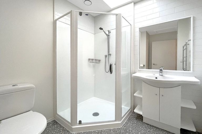 Photo of property in 10/259 The Terrace, Te Aro, Wellington, 6011