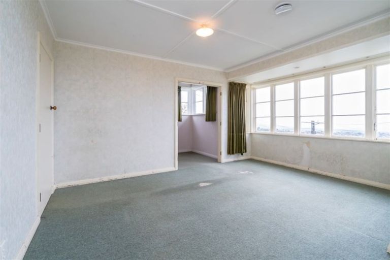 Photo of property in 86 Cockerell Street, Brockville, Dunedin, 9011