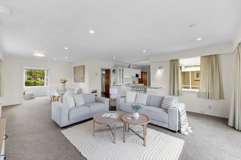 Photo of property in 264 Mairehau Road, Burwood, Christchurch, 8083