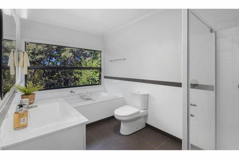 Photo of property in 453 Mount Tiger Road, Whareora, 0192