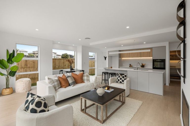 Photo of property in 222c Papamoa Beach Road, Papamoa Beach, 3118