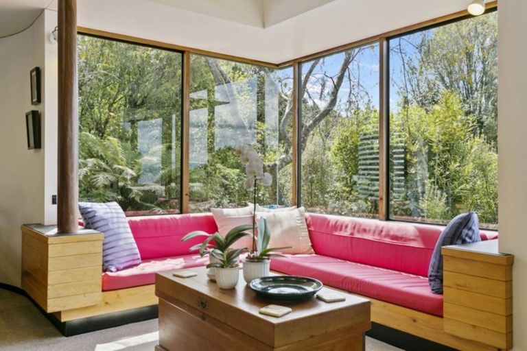 Photo of property in 71 Hauraki Terrace, Pukawa Bay, Turangi, 3381