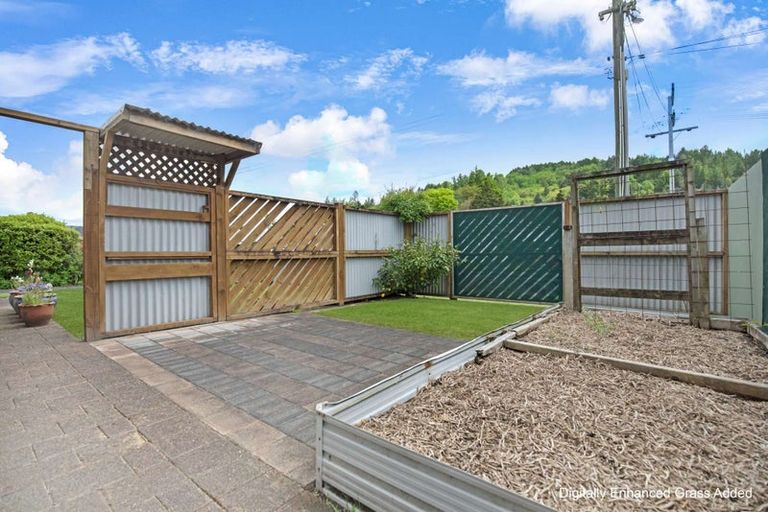 Photo of property in 15a Taitua Street, Taumarunui, 3920