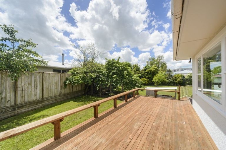 Photo of property in 101 West Street, Feilding, 4702
