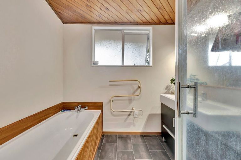 Photo of property in 44 Elmwood Crescent, Pukete, Hamilton, 3200