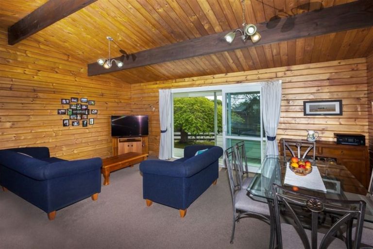 Photo of property in 20a Sidey Quay, Kaiapoi, 7630