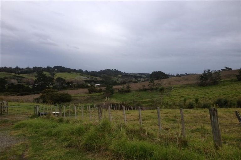 Photo of property in 69 Young Street, Morrinsville, 3300