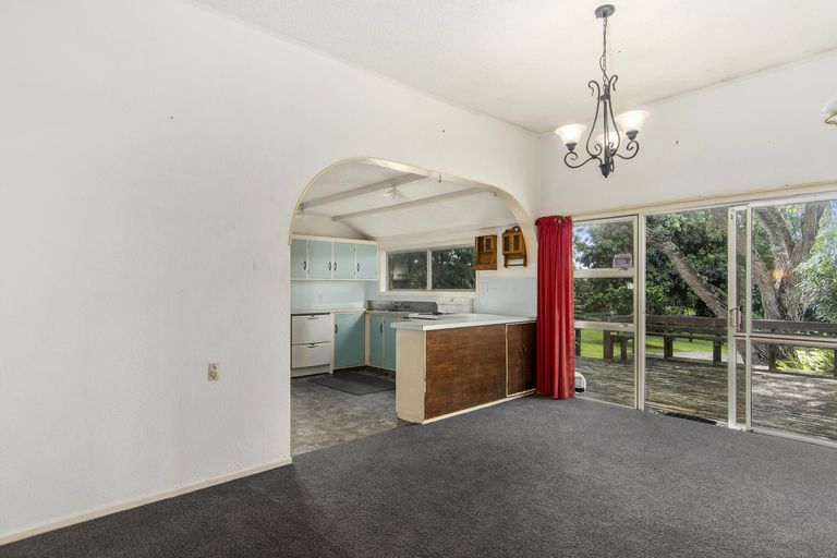 Photo of property in 54 Griffin Road, Omanawa, Tauranga, 3171