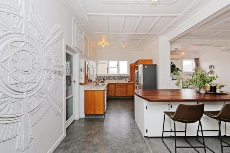 Photo of property in 406 Nelson Street North, Hastings, 4122