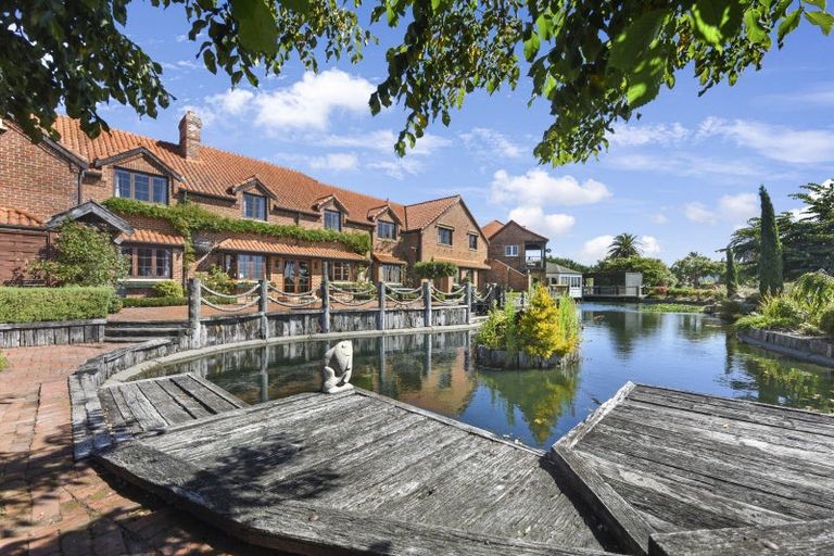 Photo of property in 21/24 Quiet Woman Way, Monaco, Nelson, 7011