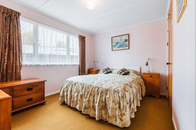 Photo of property in 90 Taupahi Road, Turangi, 3334