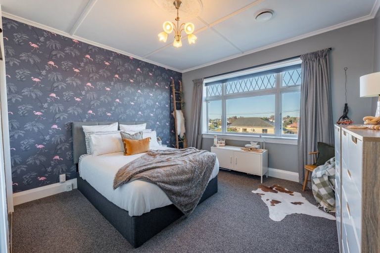 Photo of property in 23 Maple Crescent, Watlington, Timaru, 7910