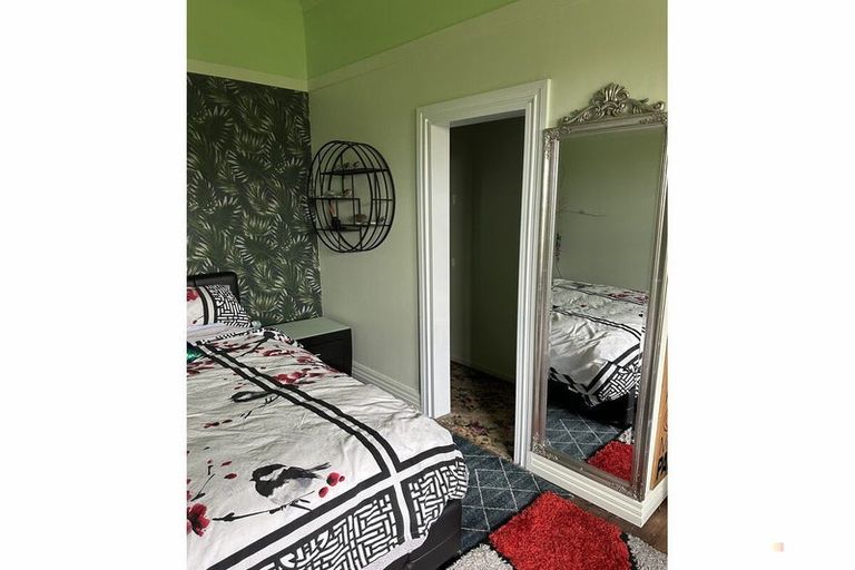 Photo of property in 55 High Street, Waimate, 7924