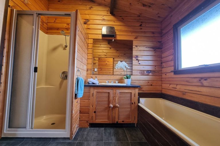 Photo of property in 172 Rocking Horse Road, Southshore, Christchurch, 8062