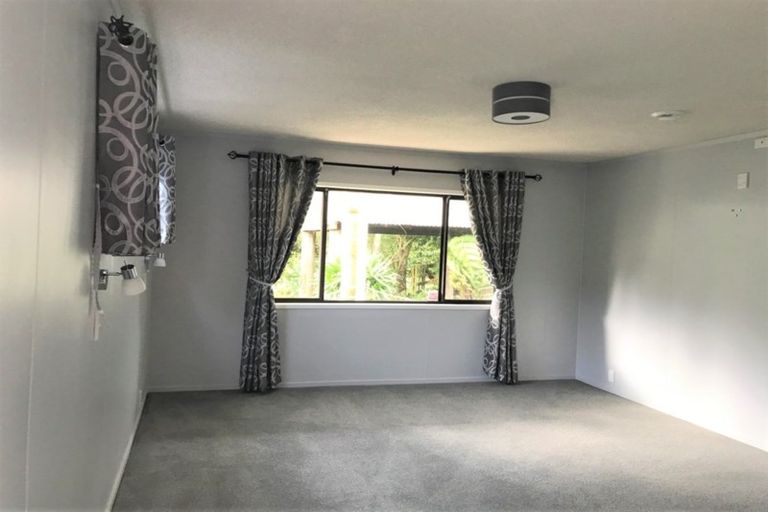 Photo of property in 99 Kingseat Road, Patumahoe, Pukekohe, 2679