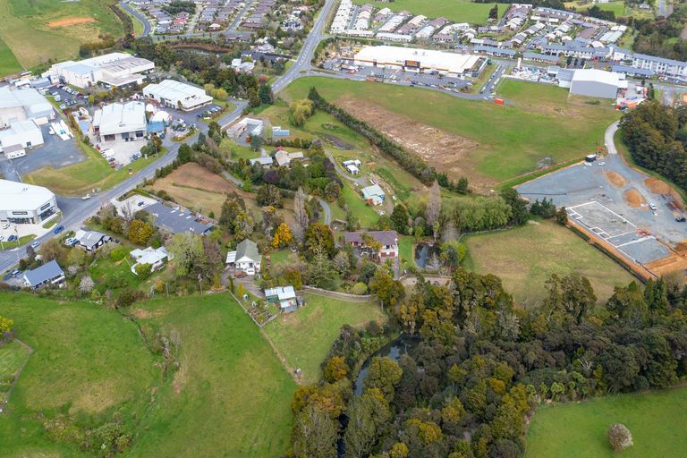 Photo of property in 54b Woodcocks Road, Warkworth, 0910