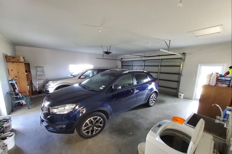 Photo of property in 328 Maungarangi Road, Paengaroa, Te Puke, 3189