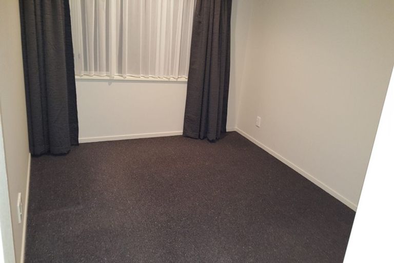 Photo of property in 4/44a Division Street, Riccarton, Christchurch, 8041