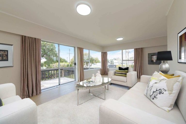 Photo of property in 1/27 Nile Road, Milford, Auckland, 0620