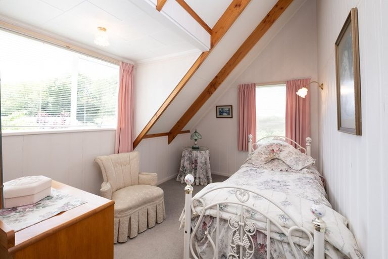 Photo of property in 4 Oswald Place, Stratford, 4332