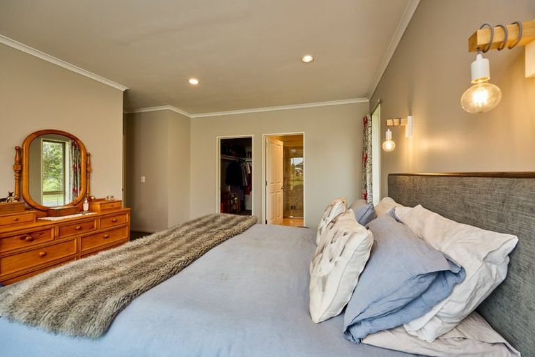 Photo of property in 16 Titoki Drive, Kaikoura Flat, Kaikoura, 7371